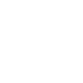 RabMart